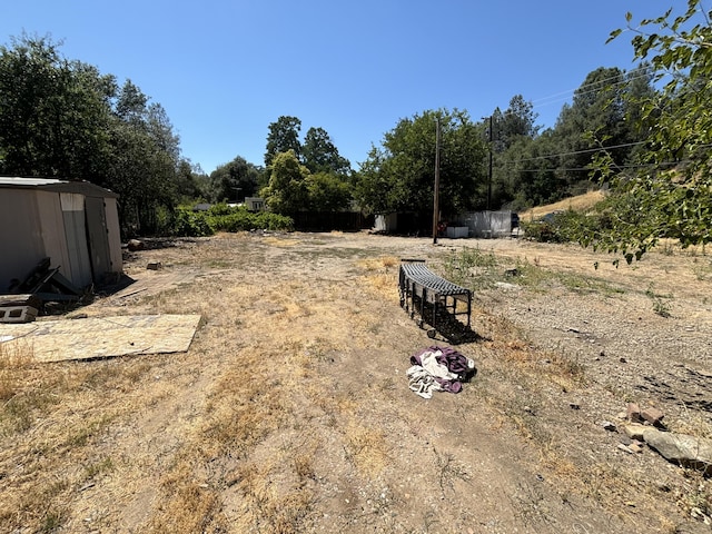 Listing photo 2 for 20157 Old Alturas Rd, Redding CA 96003