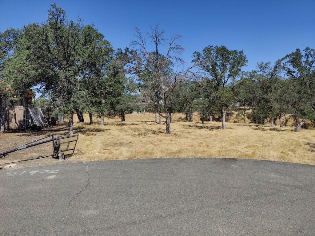 21922 Hayfork Pl, Cottonwood, CA 96022