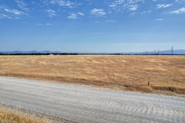 Antlers Rd, Millville CA, 96062 land for sale