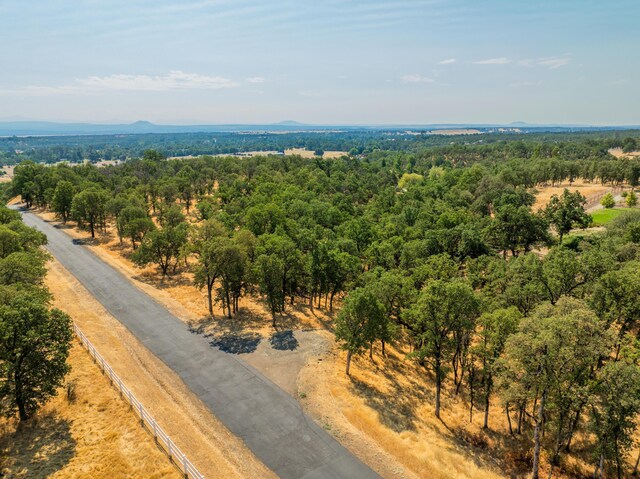 Knotting Hill Rd, Palo Cedro CA, 96073 land for sale