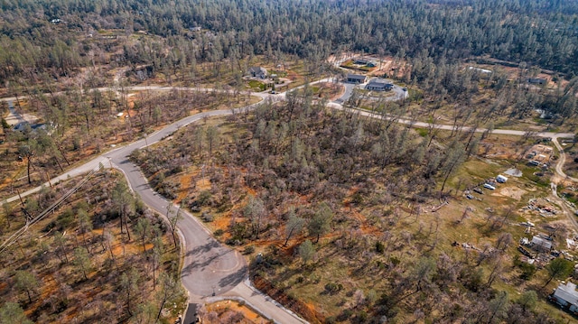 Taku Ln, Redding CA, 96001 land for sale