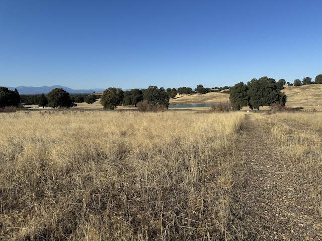 LOT2 Sunset Hills Dr, Cottonwood, CA 96022 - photo 1