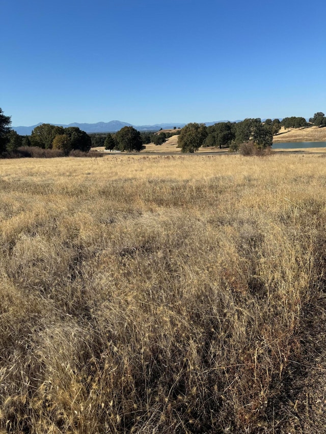 Listing photo 3 for LOT2 Sunset Hills Dr, Cottonwood CA 96022