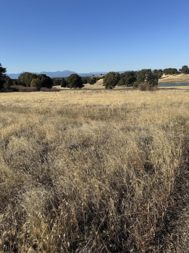 LOT2 Sunset Hills Dr, Cottonwood, CA 96022 - photo 3