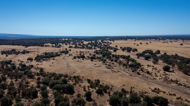 LOT2 Sunset Hills Dr, Cottonwood, CA 96022 - photo 5