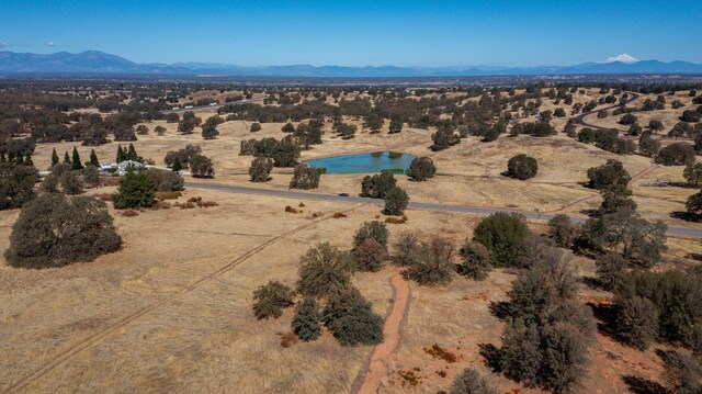 LOT2 Sunset Hills Dr, Cottonwood, CA 96022 - photo 6
