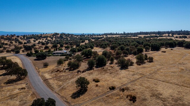 LOT2 Sunset Hills Dr, Cottonwood, CA 96022 - photo 7