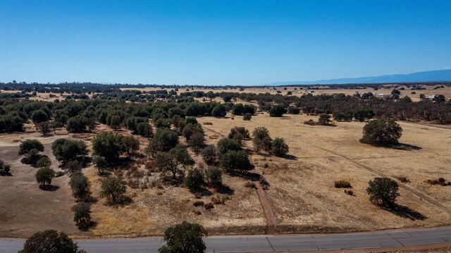 LOT2 Sunset Hills Dr, Cottonwood, CA 96022 - photo 8