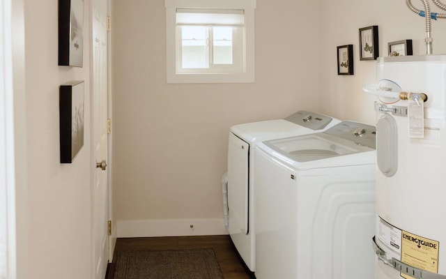 114 Smith St, Mount Shasta, CA 96067 - photo 9