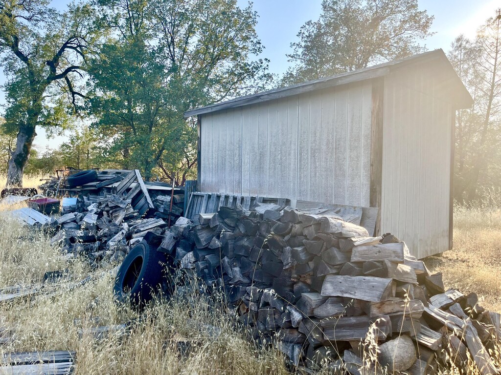 LOT10 Neal Ln, Redding, CA 96003 - photo 2