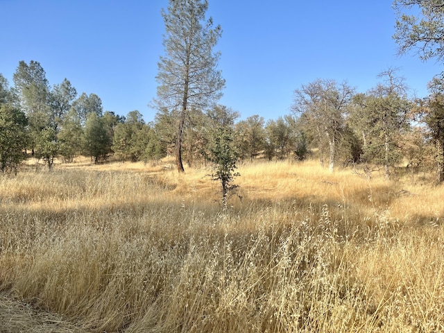 LOT10 Neal Ln, Redding CA, 96003 land for sale