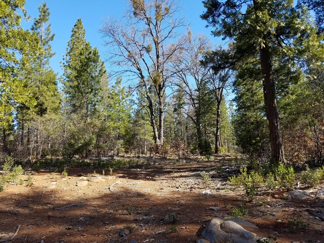LOT32 Shingle Glen Trl, Shingletown, CA 96088