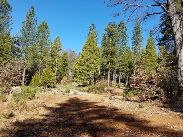 LOT32 Shingle Glen Trl, Shingletown, CA 96088