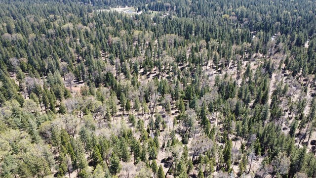 LOT32 Shingle Glen Trl, Shingletown, CA 96088