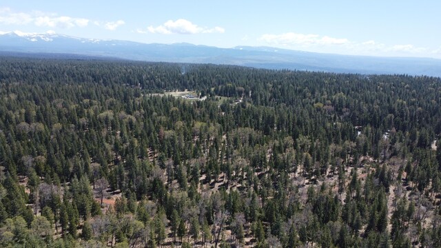LOT32 Shingle Glen Trl, Shingletown, CA 96088