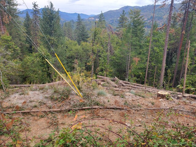 Racoon Dr, Lakehead, CA 96051