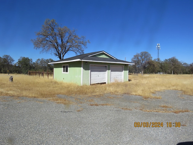 4443 Rhonda Rd, Anderson CA, 96007 land for sale