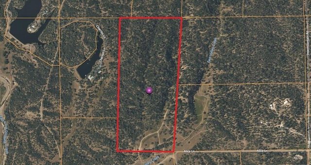 Alice Ln, Redding CA, 96003 land for sale