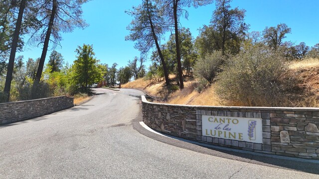 Listing photo 2 for LOT14 Canto De Las Lupine, Redding CA 96001