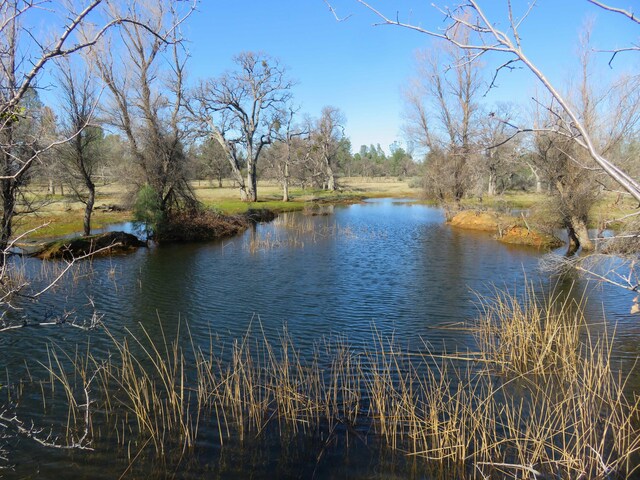 41ACRES Ash Creek Rd, Anderson CA, 96007 land for sale