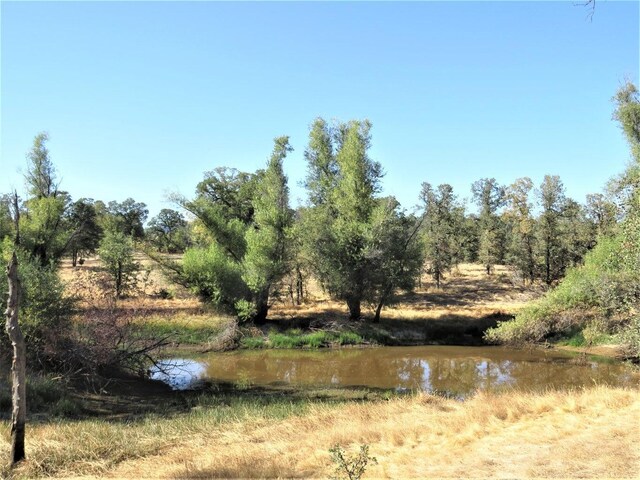 Listing photo 2 for Los Osos St, Redding CA 96003