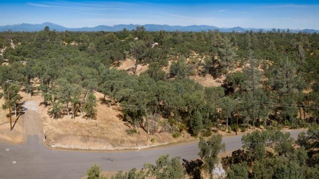 Tudor Oaks Ave, Palo Cedro CA, 96073 land for sale