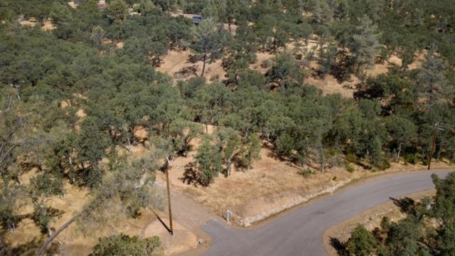 Tudor Oaks Ave, Palo Cedro, CA 96073