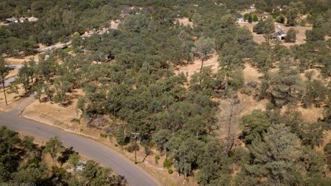 Tudor Oaks Ave, Palo Cedro, CA 96073