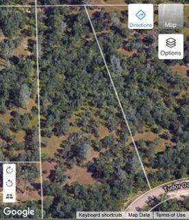 Tudor Oaks Ave, Palo Cedro, CA 96073