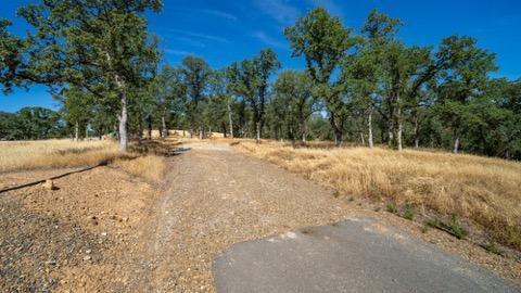 Tudor Oaks Ave, Palo Cedro, CA 96073