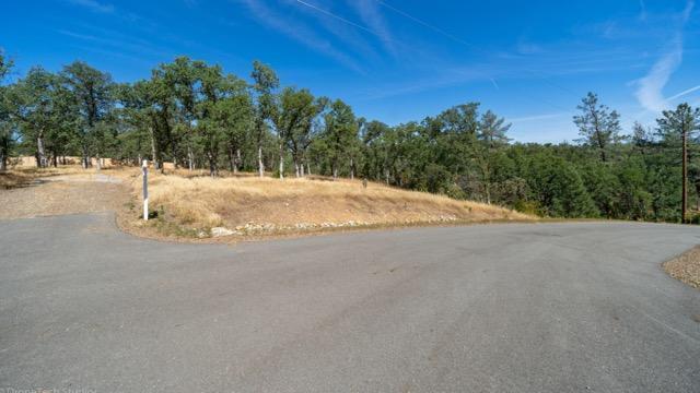 Tudor Oaks Ave, Palo Cedro, CA 96073