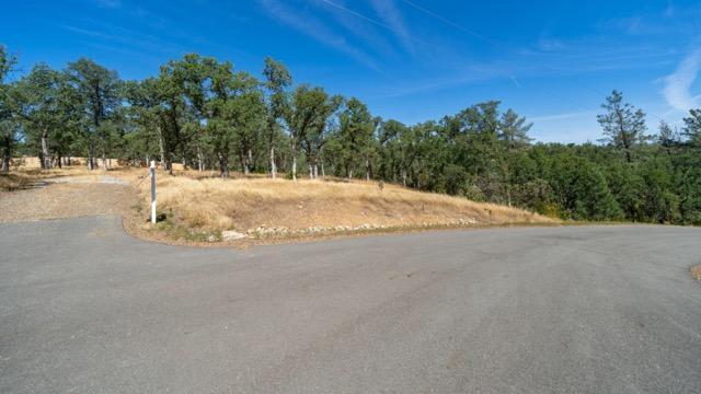 Tudor Oaks Ave, Palo Cedro, CA 96073