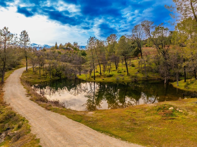 Chaparral Dr, Redding CA, 96001 land for sale