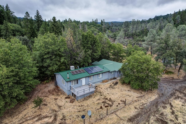 29801 Montgomery Creek Falls Rd, Montgomery Creek, CA 96065 - photo 6