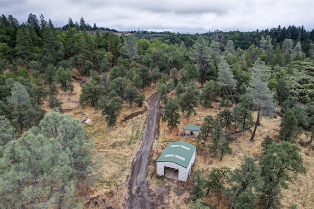 29801 Montgomery Creek Falls Rd, Montgomery Creek, CA 96065 - photo 27