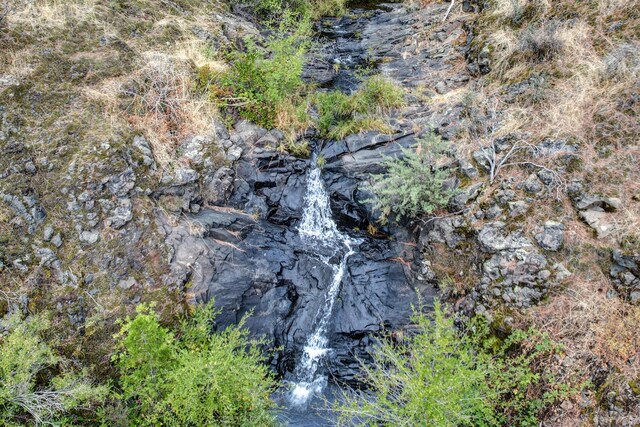 29801 Montgomery Creek Falls Rd, Montgomery Creek, CA 96065 - photo 36
