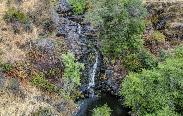 29801 Montgomery Creek Falls Rd, Montgomery Creek, CA 96065 - photo 4