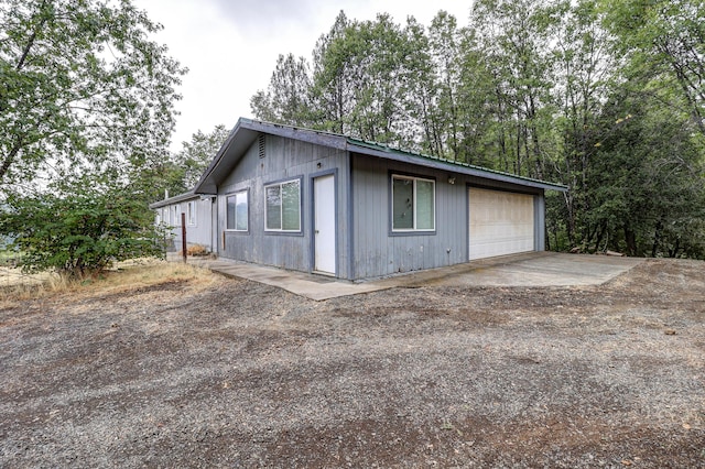 29801 Montgomery Creek Falls Rd, Montgomery Creek, CA 96065 - photo 1