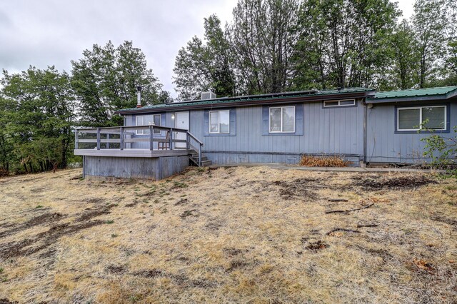 29801 Montgomery Creek Falls Rd, Montgomery Creek, CA 96065 - photo 2