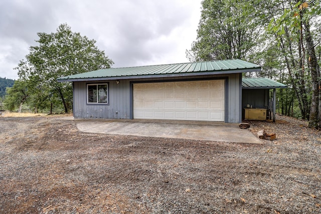 29801 Montgomery Creek Falls Rd, Montgomery Creek, CA 96065 - photo 24