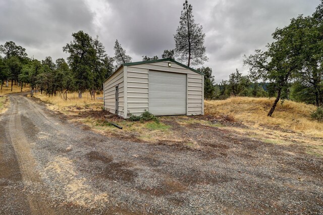 29801 Montgomery Creek Falls Rd, Montgomery Creek, CA 96065 - photo 29