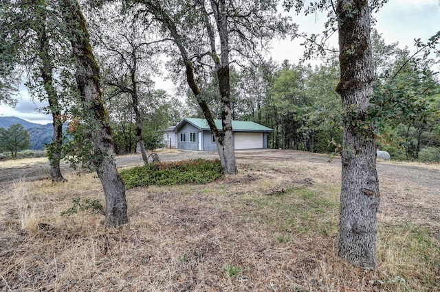 29801 Montgomery Creek Falls Rd, Montgomery Creek, CA 96065 - photo 38