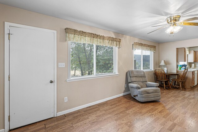 29801 Montgomery Creek Falls Rd, Montgomery Creek, CA 96065 - photo 31