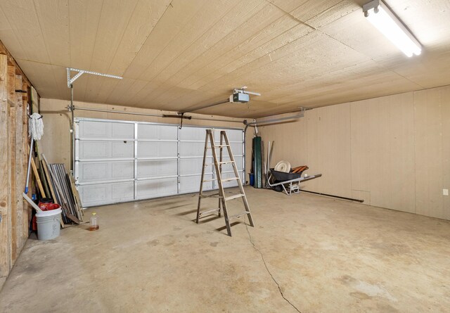 29801 Montgomery Creek Falls Rd, Montgomery Creek, CA 96065 - photo 23