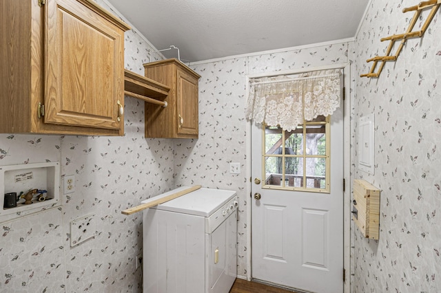 29801 Montgomery Creek Falls Rd, Montgomery Creek, CA 96065 - photo 20