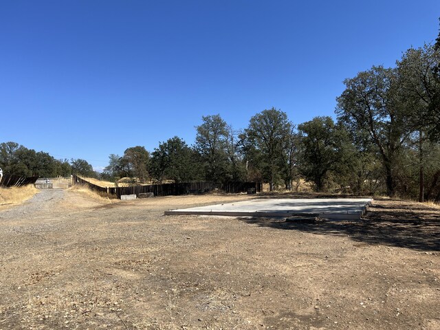 Happy Valley Rd, Cottonwood CA, 96022 land for sale