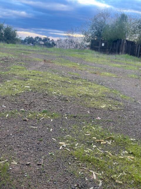 Backbone Rd Ave, Redding, CA 96003 - photo 6