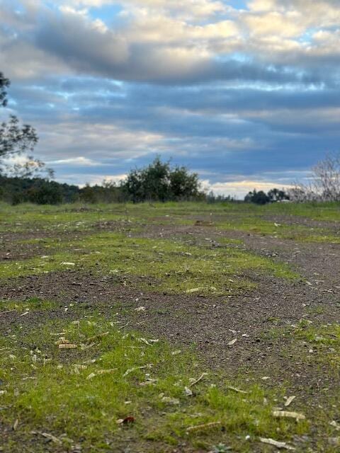 Backbone Rd Ave, Redding CA, 96003 land for sale