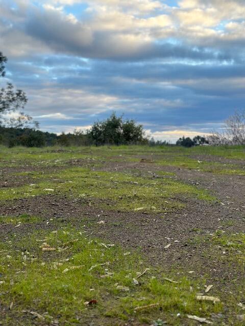 Backbone Rd Ave, Redding, CA 96003 - photo 1