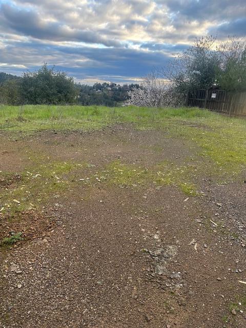 Backbone Rd Ave, Redding, CA 96003 - photo 5